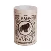 Mammut Pure Chalk Collector's Box 1000g White