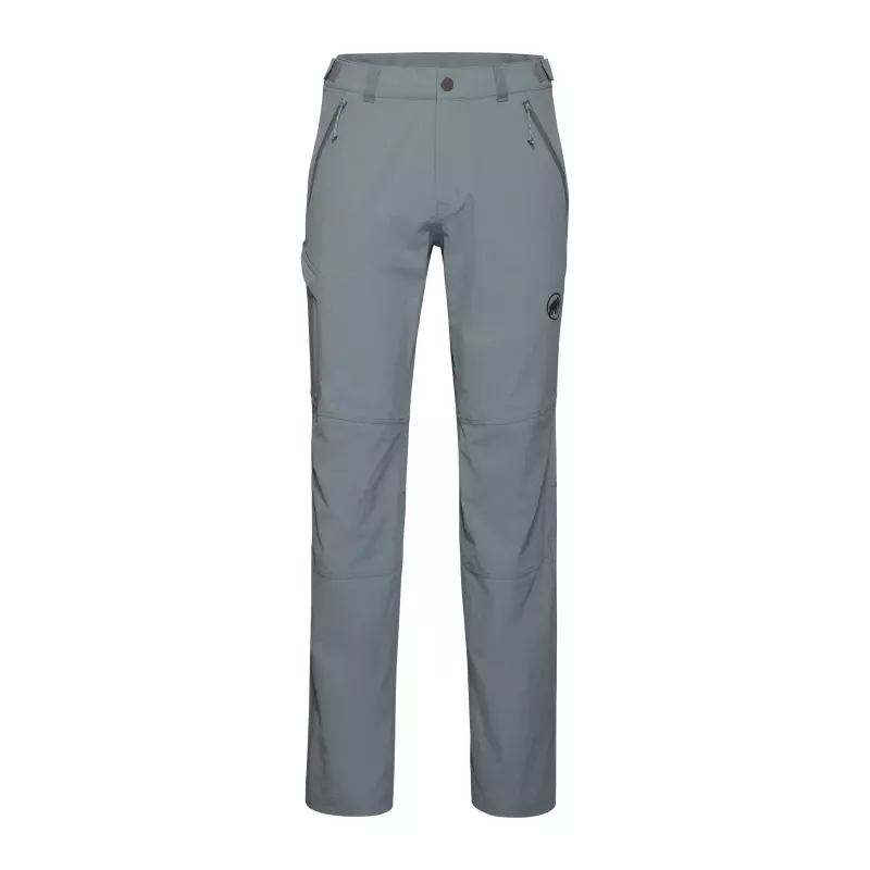 Mammut Runbold IV Vyriškos žygio kelnės Strata