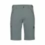 Mammut Runbold IV Vyriški šortai Strata