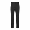 Mammut Runbold IV Pants Men's Black L