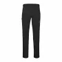 Mammut Runbold IV Pants Men's Black L