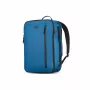 Mammut Seon Transporter 25 kuprinė - 25L, juoda