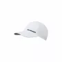 Mammut Sertig Cap White