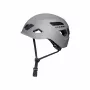 Mammut Skywalker 3.0 Šalmas Titanium