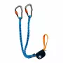 Mammut Skywalker Classic Via Ferrata Set - Marine