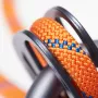 Mammut Smart 2.0 Apsauginis stabdymo įtaisas - Phantom