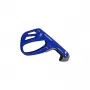 Mammut Smart 2.0 Apsauginis įtaisas Dark Ultramarine