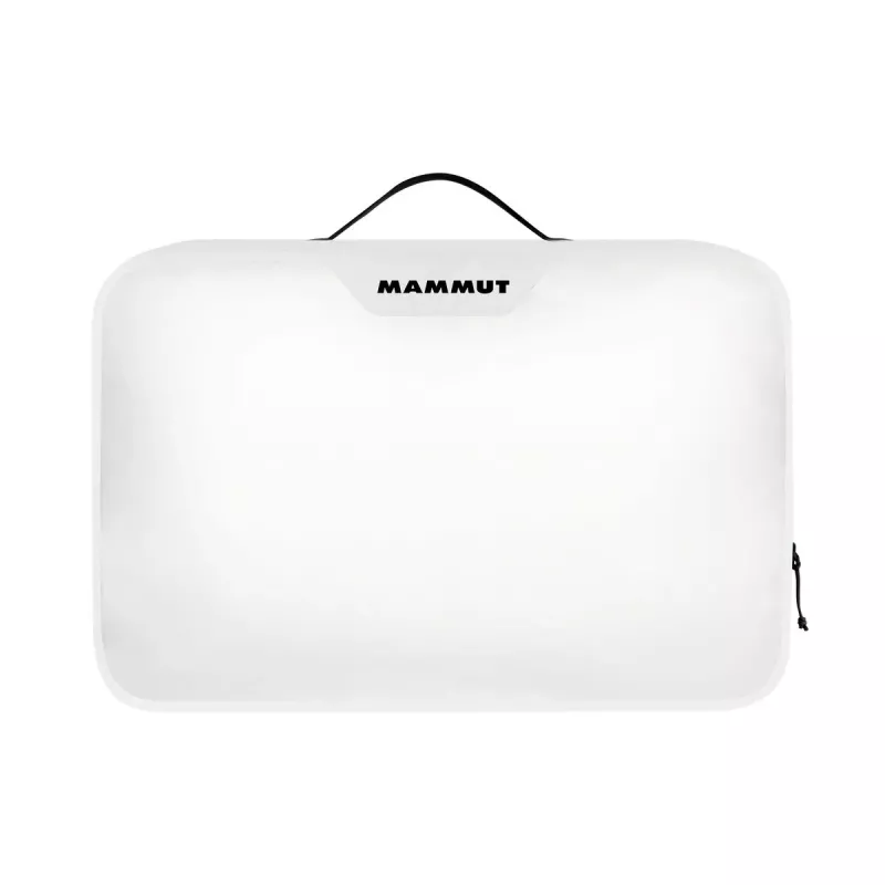 Mammut Smart Case Light L Water-Resistant Gear Organizer