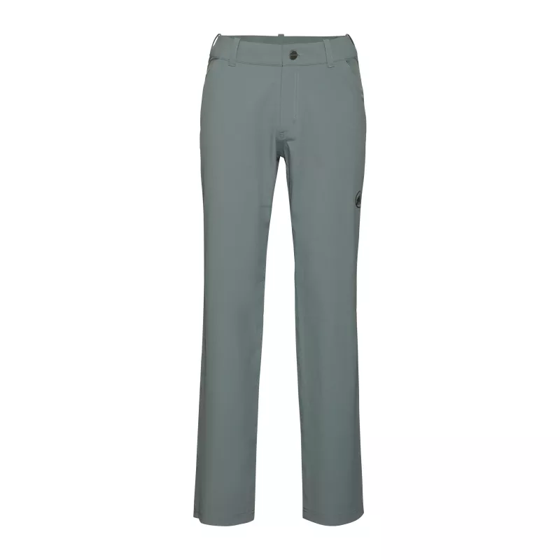 Mammut Strata Hiking Pants Men's