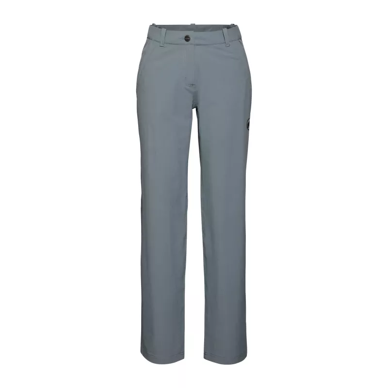 Mammut Strata Women's Hiking Pants