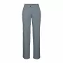 Mammut Strata Women's Hiking Pants