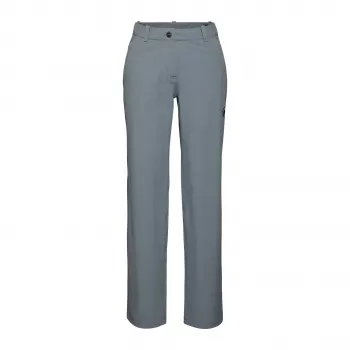 Mammut Strata Women's Hiking Pants