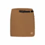 Mammut Trekkers Wrap Skort Women's Claystone