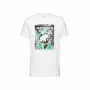Mammut Trovat T-Shirt Men White