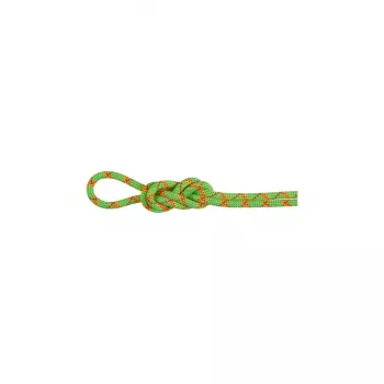 Mammut Virve 8.0 Alpine Core Protect Dry Rope 70 m