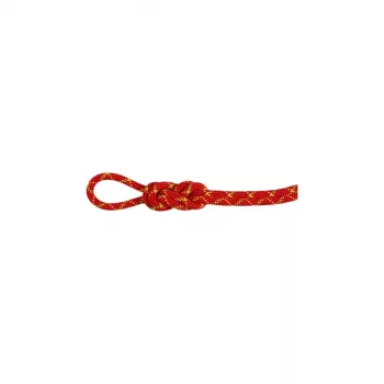 Mammut Virve 8.0 Alpine Core Protect Dry Rope 70 m