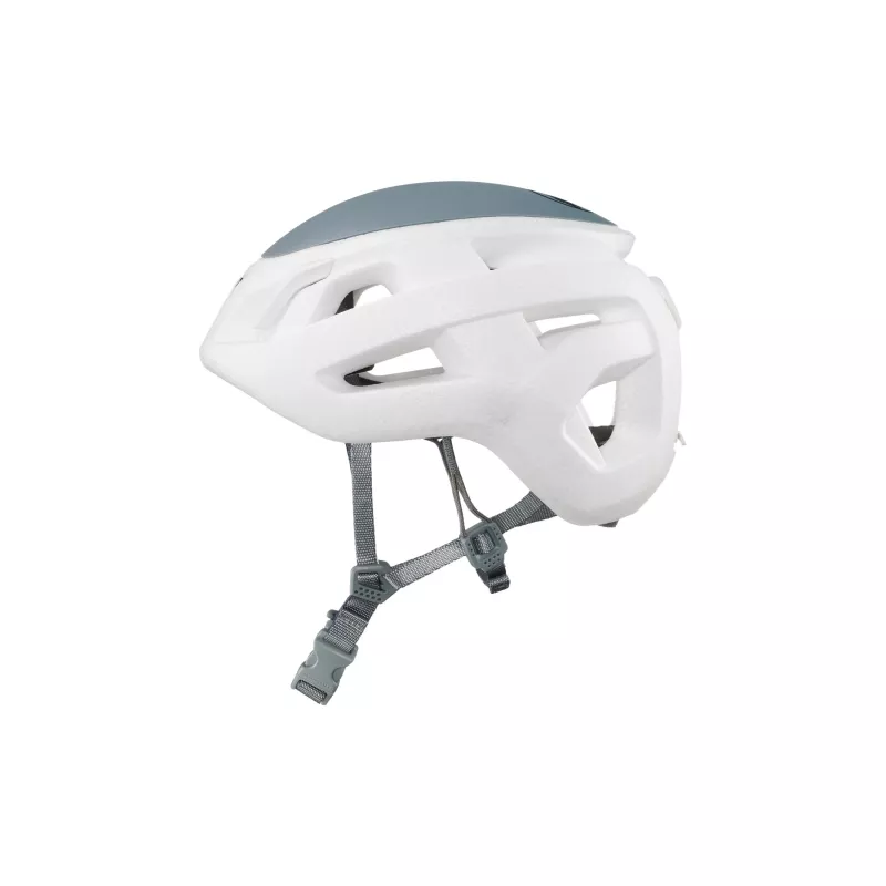 Mammut Wall Rider 2.0 Laipiojimo šalmas Strata-White