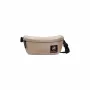 Mammut Xeron Classic Waistpack Safari - 2L perdirbto poliesterio juosmens krepšys su reguliuojamu diržu