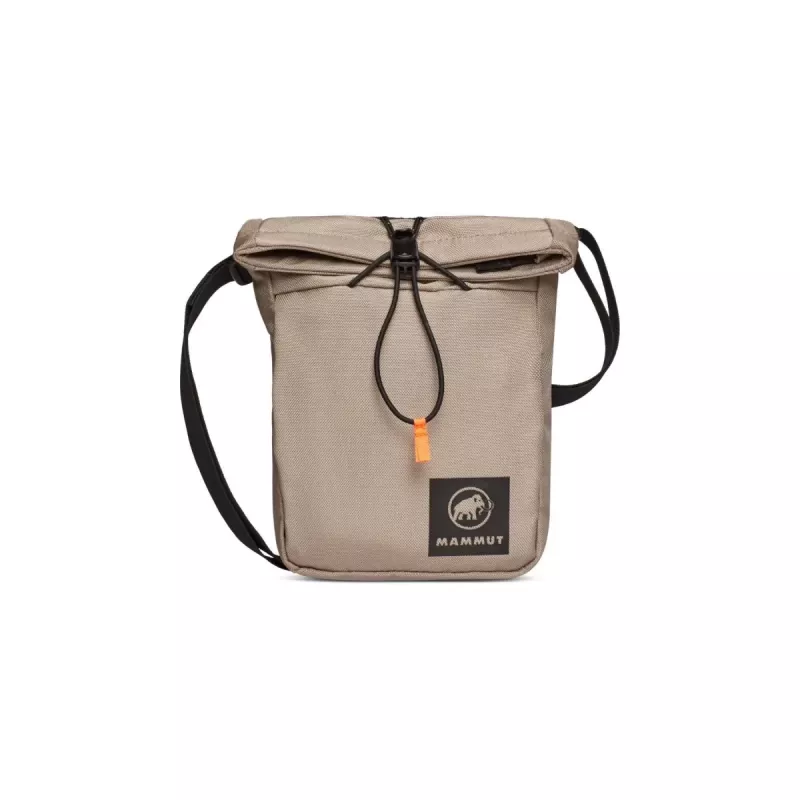 Mammut Xeron Pouch RT Safari
