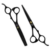 Manta HTK-015 Ultimate Barber Set
