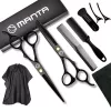 Manta HTK-015 Ultimate Barber Set