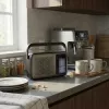 Manta MARDI919BK San Remo Black nešiojamas radijo imtuvas su Bluetooth, FM/AM, USB, SD kortele, AUX
