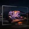Manta MATV001LHN24 24 colių HD Ready LED televizorius