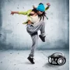 Manta MM9310BT CHILLI Bluetooth Portable Speaker Black