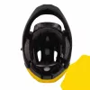 MANTA XRIDER XR00FH01 Pilnas Veido Dviračio Šalmas Dydis L