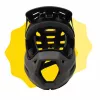 MANTA XRIDER XR00FH01 Pilnas Veido Dviračio Šalmas Dydis L