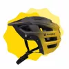 MANTA XRIDER XR00FH01 Pilnas Veido Dviračio Šalmas Dydis L