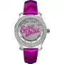 MARC ECKO Women's E10038M5 Stainless Steel Quartz Watch 39mm