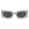 MARC JACOBS Women MJ 1075/S Sunglasses Brown Havana 50/22/145 mm