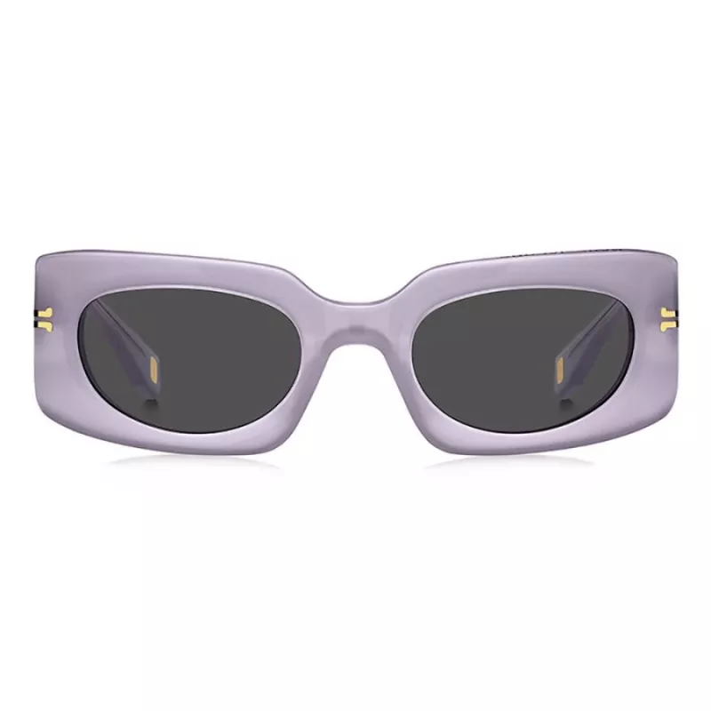 MARC JACOBS Women MJ 1075/S Sunglasses Brown Havana 50/22/145 mm