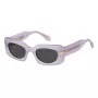 MARC JACOBS Women MJ 1075/S Sunglasses Brown Havana 50/22/145 mm