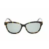 MARC JACOBS Moteriški akiniai nuo saulės MARC529S0A84Q - 55/15/145 mm