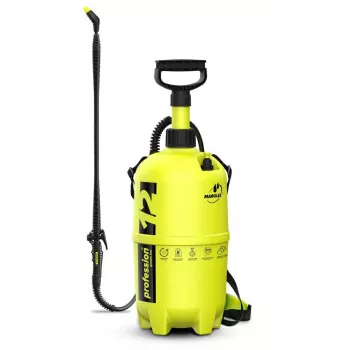 MARK ADLER MAROLEX Professional 12 kuprininis purkštuvas 12L