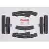 Märklin 24903 H0 C-Track buferinis stabdytuvas