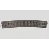 Märklin 24912 H0 C-Track kompensuojantis tiesus bėgis 111,46 mm
