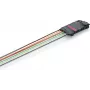 Märklin 60983 4 kanalų skaitmeninis solenoidinis priedų dekoderis iešmams, signalams ir išjungikliams