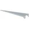Märklin 7224 Bėgių maitinimo laidas, 1,65 cm ilgio, 2,5 mm² skerspjūvio, raudonas