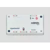 Märklin 72442 H0 šviesolaidžių rinkinys modelių geležinkelio signalams
