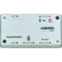 Märklin 72442 H0 šviesolaidžių rinkinys modelių geležinkelio signalams