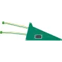 Märklin 74466 įmontuojamas skaitmeninis dekoderis C-Track iešmams, signalams ir atkabinimo bėgiams