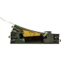 Märklin 74471 H0 C-Track elektrinis iešmas, dešinysis