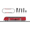 Märklin 78479 H0 C-Track praplėtimo rinkinys, skirtas Start up ICE 3