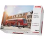 Märklin 78479 H0 C-Track praplėtimo rinkinys, skirtas Start up ICE 3