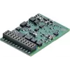 Märklin mLD3 lokomotyvo dekoderis su garsu ir 32 funkcijomis (60972)