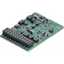 Märklin mLD3 lokomotyvo dekoderis su garsu ir 32 funkcijomis (60972)