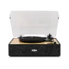 Marley Rise Up Turntable su įmontuotais stereo garsiakalbiais, Bluetooth In/Out